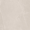 Ceralto Olivaro Mini Vloer- en wandtegel 60x60cm 10mm gerectificeerd R10 Sand SW543949