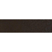 Ceralto Bosque Line Vloertegel - 9.1x37.5cm - 10.0mm - Carbone SW1242956