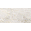 Floorgres Onyx&More Carreau de sol - 60x120cm - 6.0mm - rectifié - White SW1407289