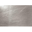 Terravito Ellino wandtegel - 25x75cm - Rechthoek - 8.5mm - Natuursteen look - Grey SW727452