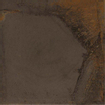 Ceralto Metalux Vloertegel - 20x20cm - 8.5mm - Oxide bronze SW383237