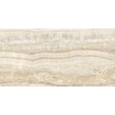 Ceralto Alabro Vein Vloertegel - 60x120cm - 9.0mm - gerectificeerd - Almond SW1117170