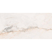 Ceralto Verano Mosaic Vloertegel - 60x120cm - 10.2mm - gerectificeerd - Gold SW854218
