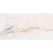 Douglas jones marbles carreau de sol et de mur 60x120cm or mat SW544074