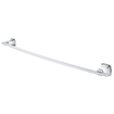 Grohe Grandera Handdoekhouder SW930372