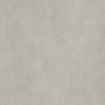 Ceralto Fragmenta Soft Vloertegel - 120x120cm - 9.0mm - gerectificeerd - Cemento SW1242870