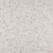 Ceralto Serico Polished Carreau de sol - 60x60cm - 10.0mm - rectifié - Granito SW767600