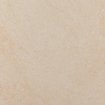 Ceralto Inlay SelectCarreau de sol - 30x30cm - 8.0mm - Beige SW368133