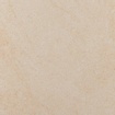 Rako kaamos carreau de sol 30x30cm 8 avec beige mat résistant au gel SW368133