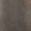 Ceralto Briano Accent Vloertegel - 100x100cm - 6.0mm - gerectificeerd - Brown SW369281