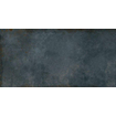 Douglas Jones Marbles Vloertegel - 60x120cm - 10.5mm - gerectificeerd - Coal SW1117035