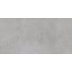 Ceralto Verano Mosaic Carrelage mural - 120x60cm - 10.5mm - rectifié - Perla SW1245232