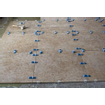 Terravito Falino cales de système 100 pièces SW296278