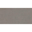 Florim Easy Life Carreau de sol - 30x60cm - 9.0mm - rectifié - Grey salt SW1407387