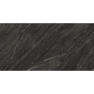 Douglas Jones Magnum Carrelage de sol - 60x120cm - 6.0mm - rectifié - Pierre savonnée SW1245214