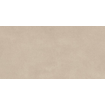Ceralto Fragmenta Soft Vloertegel - 60x120cm - 9.0mm - gerectificeerd - Pesca SW1242910