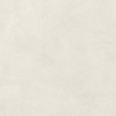 Ceralto Fragmenta Soft Vloertegel - 80x80cm - 9.0mm - gerectificeerd - Gesso SW1242918