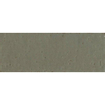 SAMPLE Ceralto Muralto Decor Carreau mural - 7.5x20cm - 9.0mm - Muschio SW914166