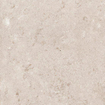 Ceralto Verano Mosaic Vloertegel - 60x60cm - 9.5mm - gerectificeerd - Beige SW1242785