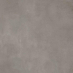 Ceralto Dorsena Carrelage de sol - 80x80cm - 9.0mm - rectifié - Smoke SW1242594