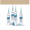 Sopro Silicone mastic Jurabeige n° 33 a 310ML Beige SW359790