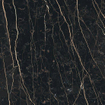 Ceralto Alabro Vein Carreau de sol - 120x120cm - 6.0mm - rectifié - Thunder night SW717558