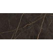 EnergieKer Saint Laurent wand- en vloertegel - 30x60cm - gerectificeerd - Natuursteen look - Laurent mat (antraciet) SW1119981