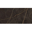 Terravito Dapuro carreau mural et de sol - 30x60cm - rectifié - aspect pierre naturelle - Laurent mat (anthracite) SW1119981