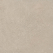 Ceralto Alabro Vein Carreau de sol - 120x120cm - 1200,0mm - rectifié - Chablis SW1431026