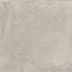 SAMPLE Ceralto Classico Alto Polished Vloer- en wandtegel 100x100cm 8.5mm gerectificeerd R10 porcellanato Taupe SW976527