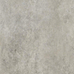 Florim Artifact carreau mural et de sol - 80x80cm - 9mm - rectifié - R10 - Grey (Gris) SW1175044