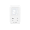 Eurom WiFi thermostaat intelligente Plug-in - blanc SW999834