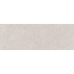 SAMPLE Ceralto Verano Mosaic Wandtegel - 30x90cm - 8.7mm - gerectificeerd - Marfil SW1244098