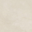 Ceralto Taverno Line Vloertegel - 75x75cm - 6.0mm - gerectificeerd - Nebula SW1171203