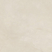 Porcelaingres Dune Decorstrip - 75x75cm - 6mm - gerectificeerd - Nebula (Beige) SW1171203