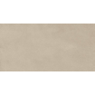 Ceralto Fragmenta Facet Vloertegel - 29.6x59.5cm - 8.0mm - gerectificeerd - Desert SW1171315