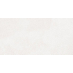 Ceralto Inlay Uno Wandtegel - 29.8x59.8cm - 8.0mm - White grey SW892521