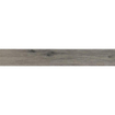 Ceralto Neroli Oak Vloertegel - 26.5x180cm - 9.0mm - gerectificeerd - Perle SW1116994