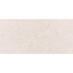 SAMPLE Ceralto Sylvaro Tone Carrelage mural 30x60cm Capitol Cream 7mm Rectifié Brillant Beige SW913282