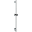 Hansgrohe Unica Vario glijstang los 72cm chroom SW95083