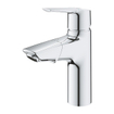 Grohe Start Mitigeur lavabo - mousseur extractible - Chrome SW448244