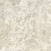 Ceralto Lazaro Marble Vloertegel - 75x75cm - 6.0mm - gerectificeerd - Cream SW1407480