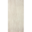 Ceralto Tavola Marble Carrelage de sol - 60x120cm - 10.0mm - rectifié - Bianco SW787210
