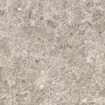 Ceralto Briano Accent Vloertegel - 100x100cm - 6.0mm - gerectificeerd - Grey SW1407350
