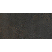Ceralto Briano Urban Vloertegel - 30x60cm - 10.0mm - gerectificeerd - Corvino SW498790
