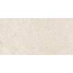 Ceralto Fragmenta Craft Carrelage de sol - 30x60cm - 8.5mm - rectifié - Blanco SW543643