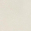 Ceralto Inlay Soft Vloertegel - 29.8x29.8cm - 8.0mm - Ivory SW368087