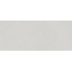 Ceralto Fragmenta Mosaic Wandtegel - 50x120cm - 8.5mm - gerectificeerd - Moon SW1174950