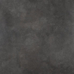 Ceralto Inlay Uno Vloertegel - 120x120cm - 8.5mm - gerectificeerd - Black SW1174897