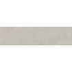 Ceralto Dorsena Raw Vloertegel - 6x24cm - 10.0mm - Off white SW723479